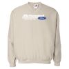 Microfiber Windshirt Thumbnail
