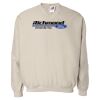 Microfiber Windshirt Thumbnail