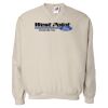 Microfiber Windshirt Thumbnail