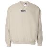 Microfiber Windshirt Thumbnail