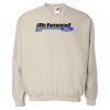 Microfiber Windshirt Thumbnail