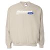 Microfiber Windshirt Thumbnail