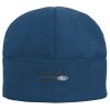Fleece Beanie Thumbnail